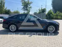 2024 BMW I4