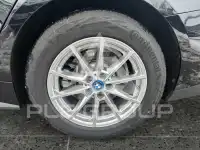 2024 BMW I4