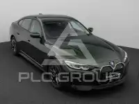 2024 BMW I4