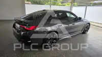 2024 BMW I4