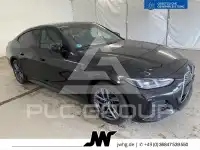 2024 BMW I4