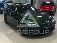 2024 BMW I4