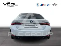 2024 BMW I4