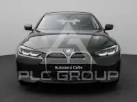 2024 BMW I4
