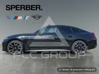 2024 BMW I4