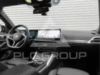 2024 BMW I4