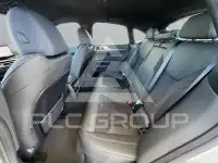 2024 BMW I4