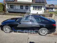 2024 BMW I4