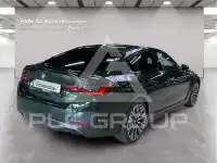 2024 BMW I4