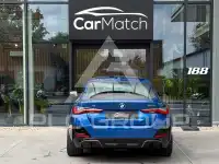 2024 BMW I4