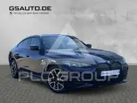 2024 BMW I4