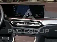 2024 BMW I4