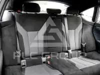 2024 BMW I4