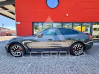 2024 BMW I4