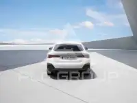 2024 BMW I4