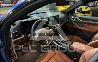 2024 BMW I4
