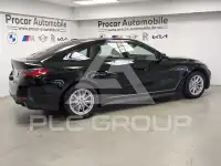 2024 BMW I4