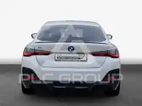 2024 BMW I4