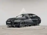 2024 BMW I4