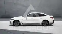 2024 BMW I4