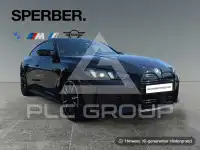 2024 BMW I4