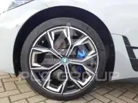 2024 BMW I4
