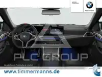2024 BMW I4