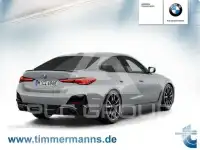 2024 BMW I4