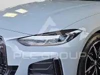 2024 BMW I4