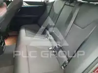 2024 BMW I4
