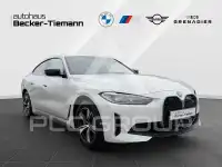 2024 BMW I4