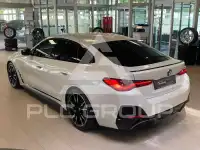 2024 BMW I4