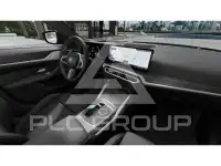 2024 BMW I4