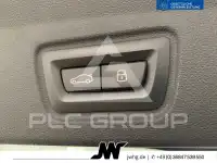 2024 BMW I4