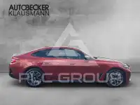 2024 BMW I4