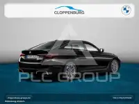 2024 BMW I4