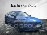2024 BMW I4