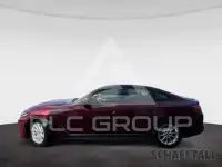 2024 BMW I4