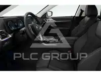 2024 BMW I4