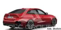 2024 BMW I4