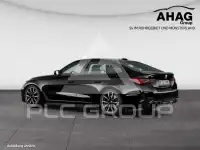 2024 BMW I4