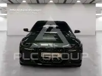 2024 BMW I4