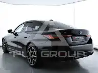 2024 BMW I4