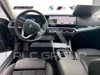 2024 BMW I4