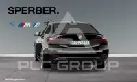 2024 BMW I4