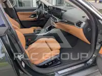 2024 BMW I4