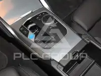 2024 BMW I4