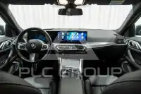 2024 BMW I4