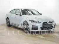 2024 BMW I4