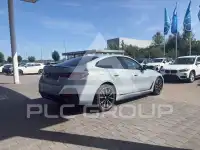2024 BMW I4